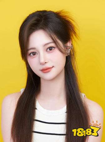 高质量的交友软件有哪些 免费送一分钟通话的聊天交友软件