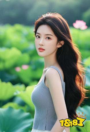 直播平台免费版排行榜 9.1直播平台官方版最新版