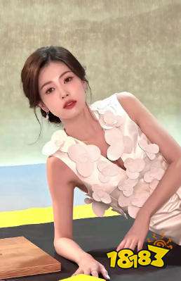 欲火视频交友app官方 免费送1分钟通话的视频软件