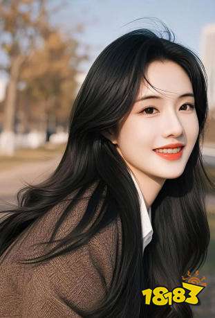 私人约会的免费平台官网 top10约会软件哪款是真的不收费