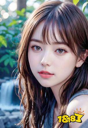 可以加联系方式的交友约会软件 免费约会有哪些APP推荐