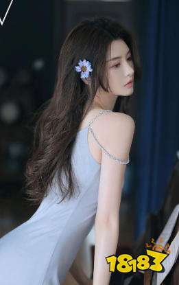 直接加微信的交友平台 交友聊天软件排行榜前十名