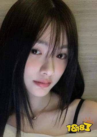 不收费的聊天交友软件有哪些 免费直播聊天软件排行榜