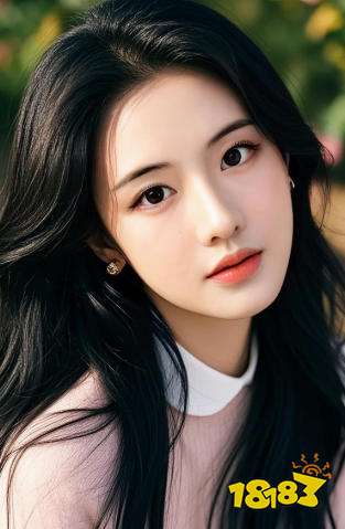 最好的直播软件是哪个 糖心原创vlog网页版直播