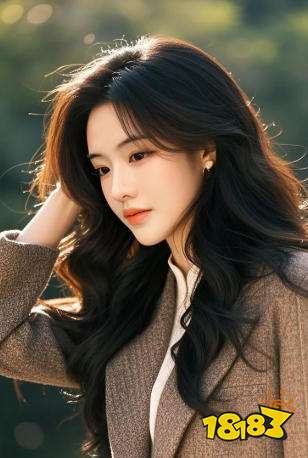 免费同城相亲交友软件大全 免费好用的附近聊天软件推荐