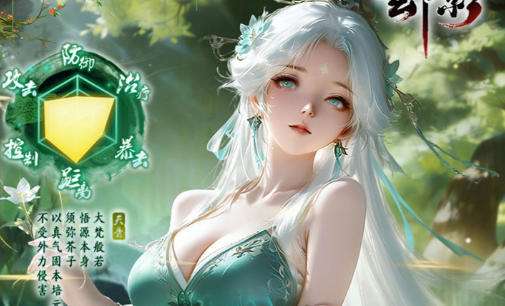 免费首冲折扣手游平台大全 0.01折扣送首充游戏排行榜