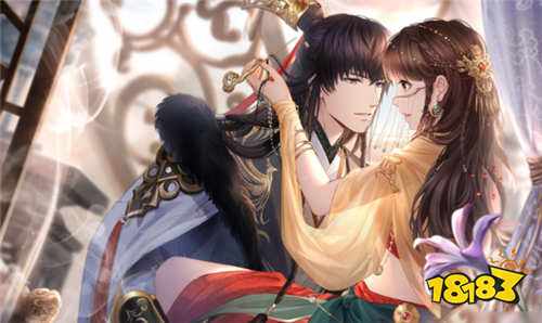 2026高人气耐玩肉鸽手游推荐 高重玩性肉鸽游戏精选