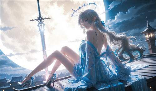 2026玩游戲送真充的免費(fèi)手游 哪些游戲邊玩邊送真實(shí)充值