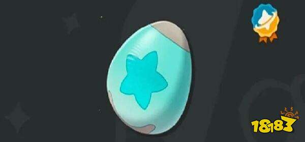 洛克王国世界新手孵蛋攻略，零浪费用球指南，炫彩/异色宠物轻松孵