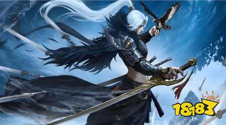 至尊藍(lán)月返利版?zhèn)髌? class=