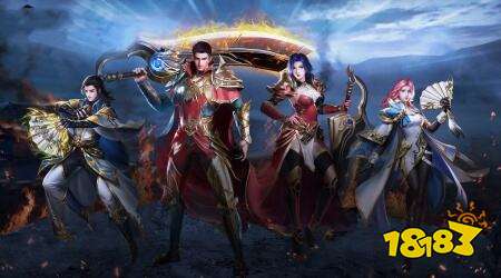 藍(lán)月至尊返利下載