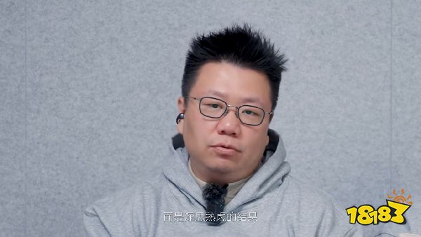 官方辟谣！王者荣耀世界采用虚幻四引擎，并非仓促上线