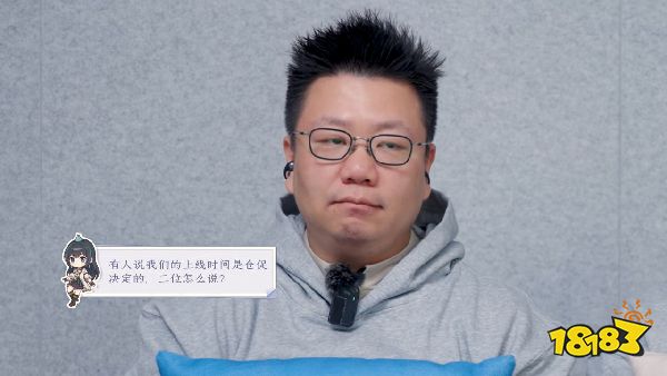 官方辟谣！王者荣耀世界采用虚幻四引擎，并非仓促上线