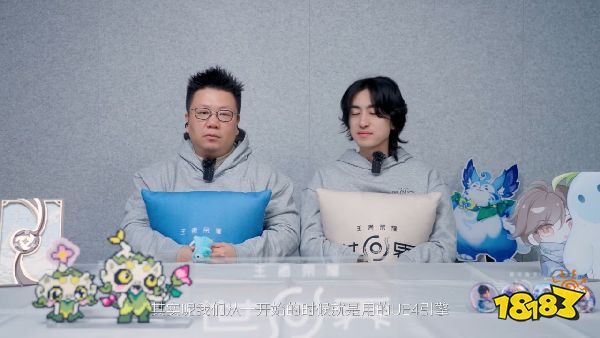 官方辟谣！王者荣耀世界采用虚幻四引擎，并非仓促上线