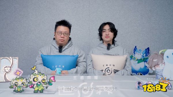 官方辟谣！王者荣耀世界采用虚幻四引擎，并非仓促上线