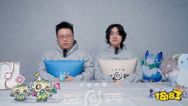 官方辟谣！王者荣耀世界采用虚幻四引擎，并非仓促上线