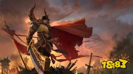 傳奇手游三職業(yè)版本