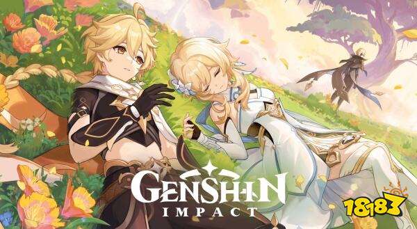 一个时代落幕！PS4版《原神》停服，致那段提瓦特同行的青春