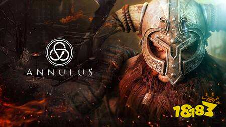 《环形战争》4月9日全球上线：暗黑奇幻战棋游戏引入独创战场系统