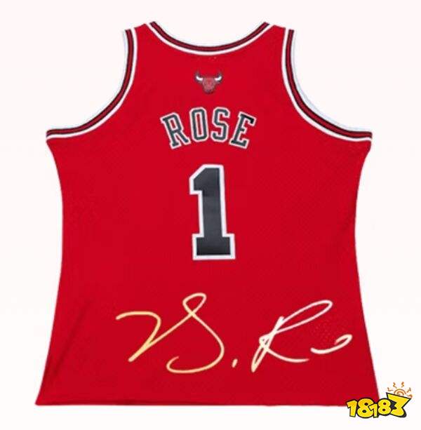 美职篮巅峰对决官网版