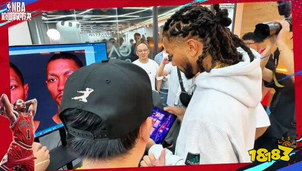 nba巅峰对决无限支票下载