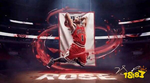 nba巅峰对决无限支票下载