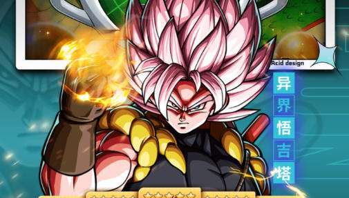 福利手游平台排行榜前十名 变态版福利游戏盒子哪个好