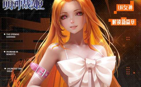 2026十大折扣手游平台排行榜 海量0.1折扣游戏等你来