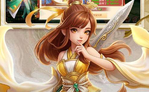 最佳折扣手游盒子排行榜 十大手游折扣盒子排名