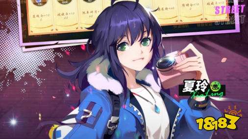 折扣手游盒子官方