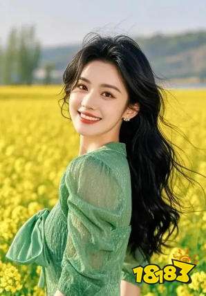 可以找个人聊天的软件有哪些 同城社交聊天软件大全