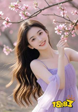 可以免费找附近人聊天的软件 免费的同城聊天软件推荐