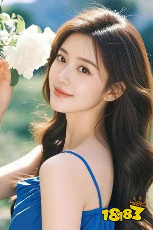 十大免费交友软件推荐 可以加联系方式的交友软件