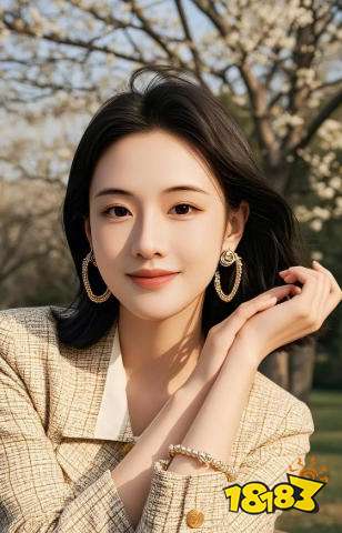 大学生钟爱的5款社交软件 分享几款超棒的找搭子软件