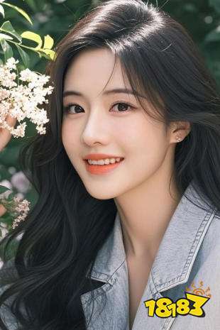 盘丝洞app软件好用吗 盘丝洞社交手机版app