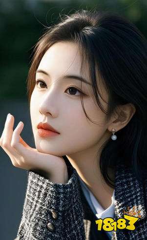 看美女直播软件哪个好 美女福利直播平台大全