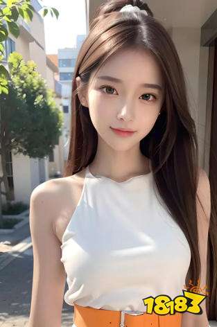 美女直播app免费最新推荐 最好的美女直播软件有哪些APP