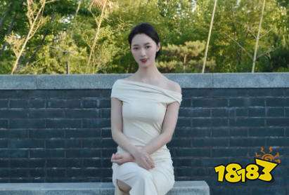美女直播软件免费下载排行榜 不收费的美女直播软件