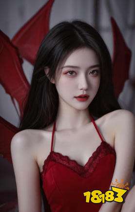 最开放聊天软件免费交友 聊天软件免费交友网页版