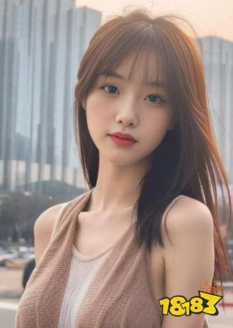 ‌主流免费聊天交友软件推荐 免费聊天交友不收费的软件