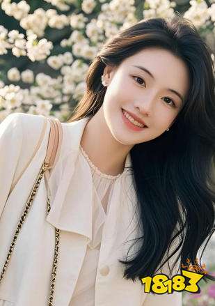 免费一对一视频聊天的软件有哪些 十大视频交友软件app排行榜