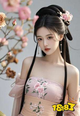 免费一对一真人视频APP大全 免费视频聊天交友软件