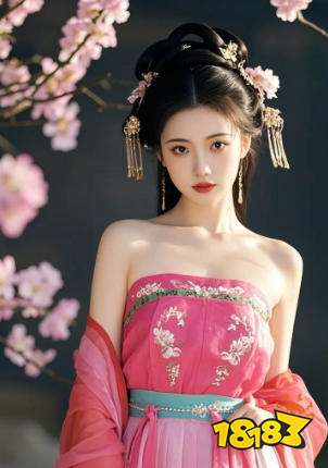 一对一的开放视频聊天有哪些 真正不收费的一对一交友软件