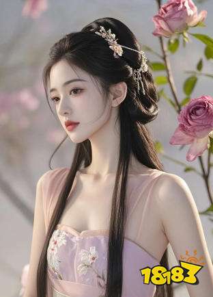 现在约会软件哪个最火 免费约会交友平台大全