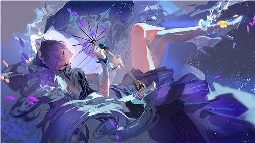 ios下載量高的bt手游五款推薦 蘋果排名前五的bt游戲排行榜