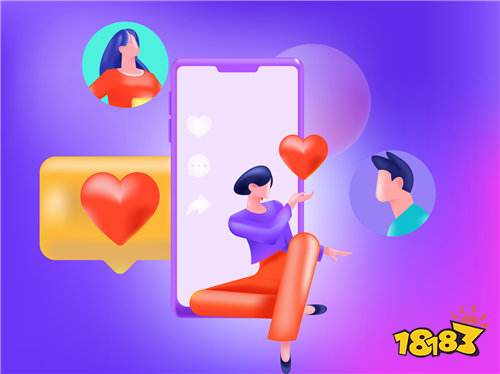 主打真实的线下交友软件合集 靠谱的同城真实线下社交app大全