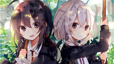 免费一折手游充值App平台大全 最新一折手游充值平台推荐合集