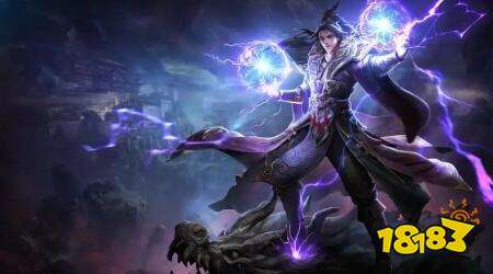 適合平民的神途類(lèi)手游有哪些 適合平民的神途類(lèi)手游推薦