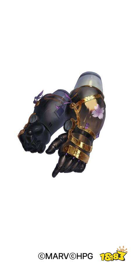 《棕色尘埃2》与《忍者大师 闪乱神乐 NEW LINK》联动复刻开启 新角色斑鸠登场