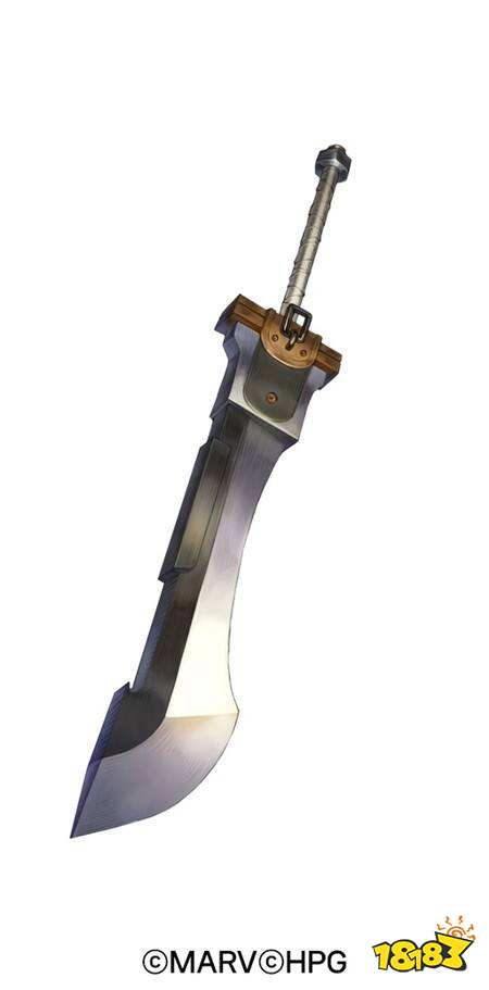 《棕色尘埃2》与《忍者大师 闪乱神乐 NEW LINK》联动复刻开启 新角色斑鸠登场